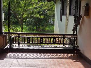 Ảnh trong thư viện ảnh của Highland Estate ở Sakleshpur