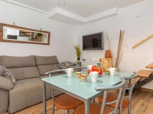 Posedenie v ubytovaní Holiday Home Gardenia by Interhome + 11 fotografií
