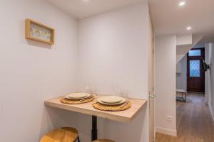 Φωτογραφία από το άλμπουμ του Maison 2 chambres atypique, avec cour σε La Madeleine +24 φωτογραφίες