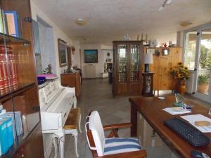 Gallery image of B&B La Torretta in Tavullia