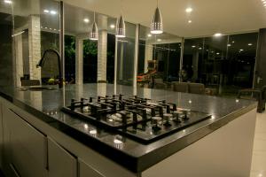 Fotografie z fotogalerie ubytování ¡Quinta al Cielo! v destinaci Girardot