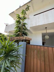 Fotografie z fotogalerie ubytování ASAA House - Private Rooms v destinaci Ahangama