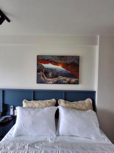 Bilde i galleriet til RN Studio Apê 506 i Maceió