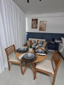 Bilde i galleriet til RN Studio Apê 506 i Maceió