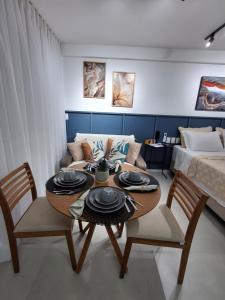 Bilde i galleriet til RN Studio Apê 506 i Maceió