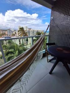 Bilde i galleriet til RN Studio Apê 506 i Maceió