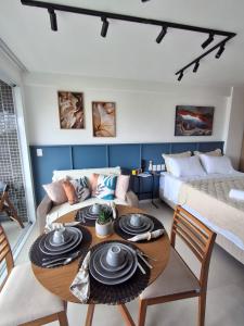 Bilde i galleriet til RN Studio Apê 506 i Maceió