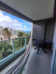 Bilde i galleriet til RN Studio Apê 506 i Maceió