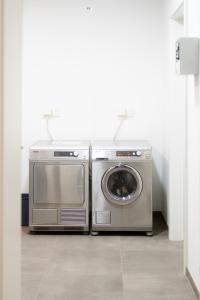 Φωτογραφία από το άλμπουμ του Studios Harrachgasse FIVE στο Γκρατς