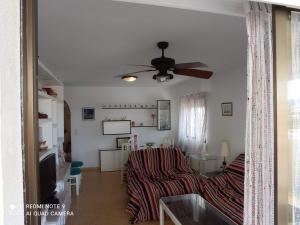Fotografie z fotogalerie ubytování Xeracsol III Solo Familias Serviplaya!!! v destinaci Playa de Xeraco