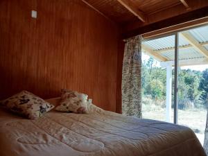 Ảnh trong thư viện ảnh của Casa Chiloé 3 Dormitorios ở Ancud +10 ảnh