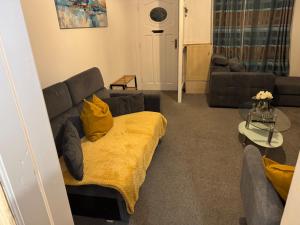 Fotografie z fotogalerie ubytování Cozy Accrington Retreat v destinaci Accrington