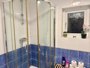 Fotografie z fotogalerie ubytování Cozy Accrington Retreat v destinaci Accrington