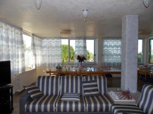 Gallery image of B&B La Torretta in Tavullia