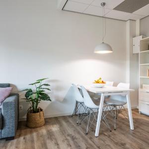Gallery image of JOINN! City Lofts Houten Utrecht in Houten