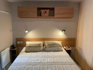 Imagen de la galería de Farniente, en Canet-en-Roussillon