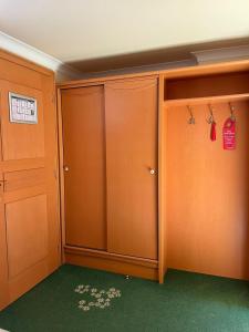Foto dalla galleria di Hotel Voglauerhof ad Abtenau