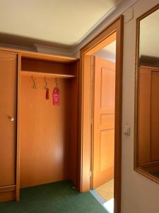 Foto dalla galleria di Hotel Voglauerhof ad Abtenau