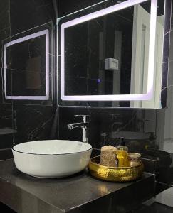 スールにあるZahrtishrinのギャラリーの写真