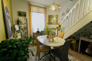 Fotografia z galérie ubytovania MAISON DE VILLE v destinácii Le Mans + 5 fotografií