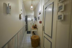 Gallery image of MAISON DE VILLE in Le Mans