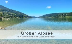 Loodusmaastik apartemendi lähedal