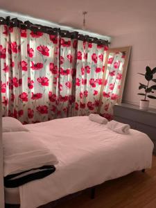 Galeriebild der Unterkunft Spacious Home by Lee Valley Rafting Waltham Cross in Waltham Cross