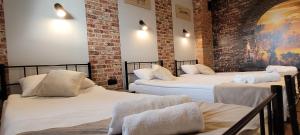 Fotografie z fotogalerie ubytování Hotel TIREST v destinaci Grebiszew