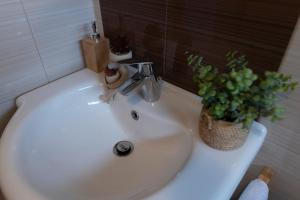 Bilde i galleriet til Lazy Haven i Moravske-Toplice