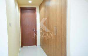Gallery image of Kazan Homes - Huge Leisure Retreat - 2BR Duplex apartment - Outdoor Sitting & Full Ocean View - Fujairah in Rūl Ḑadnā