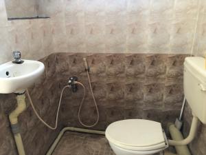 Gallery image of A Sweet home Homestay Second Floor in Palani