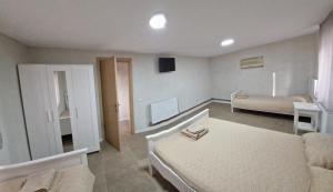 Gallery image of Cataleya Cazare in Boldeşti-Scăeni +7 photos