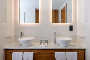 Bagno di Manor West Hotel & Leisure Club