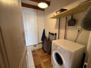 Φωτογραφία από το άλμπουμ του Appartement 2 pièces 4 couchages Dolus d'Oléron DDO000-037 σε Dolus-d'Oléron