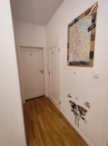 Fotografia z galérie ubytovania ToTuToTam_02 vo Varšave
