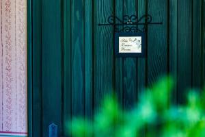 Fotografie z fotogalerie ubytování House Mikin Dol v destinaci Draž