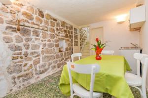 Fotografie z fotogalerie ubytování Peti Apartment v Dubrovníku + 5 fotografií