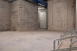 Galeriebild der Unterkunft Central Chic Antwerp 101 in Antwerpen + 7 Fotos