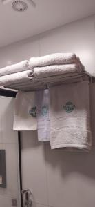 Φωτογραφία από το άλμπουμ του MALIA BEACH EXPERIENCE - FLAT ESTÚDIO LOCAÇÃO - Muro Alto - Porto de Galinhas στο Πόρτο ντε Γκαλίνας