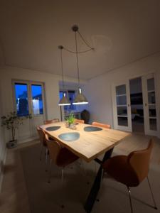 Aalborg'daki Olivia tesisine ait fotoğraf galerisinden bir görsel +5 fotoğraf