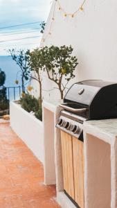 Φωτογραφία από το άλμπουμ του Begur Salty House Sa Tuna σε Begur