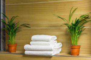 Φωτογραφία από το άλμπουμ του My Place Grand Hill σε Cluj-Napoca +72 φωτογραφίες