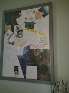 Foto Varssavis asuva majutusasutuse ToTuToTam galeriist
