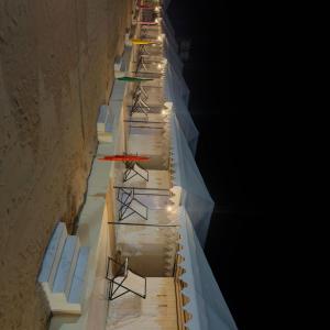 斋沙默尔desert Galaxy Camp Jaisalmer的相册照片