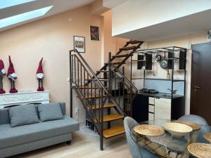 Φωτογραφία από το άλμπουμ του Bansko Spomar στο Μπάνσκο