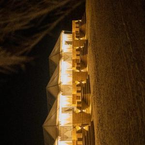 斋沙默尔desert Galaxy Camp Jaisalmer的相册照片