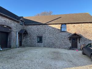 Hoone, kus apartement asub +4 fotot