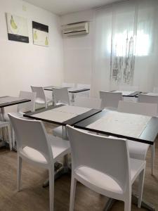 Fotografie z fotogalerie ubytování Hotel Capitol v destinaci Pisa