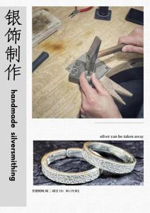 大理Dali Buxianshan Boutique Guesthouse-in Dali ancient city,near three pag odas and erhai lake,provide tour guide service and local experience的相册照片