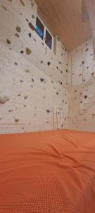 Gallery image of Syril's Mountain Paradise in Hondrich +20 photos